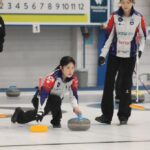international-rinks-earn-curling-prestige-in-bc.