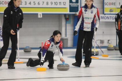 international-rinks-earn-curling-prestige-in-bc.