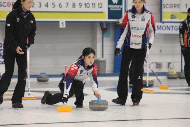 international-rinks-earn-curling-prestige-in-bc.