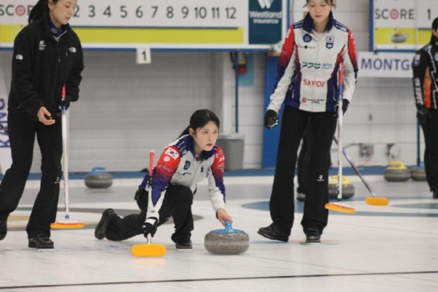 international-rinks-earn-curling-prestige-in-bc.