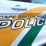 police-looking-for-truro-woman-last-seen-in-cape-breton