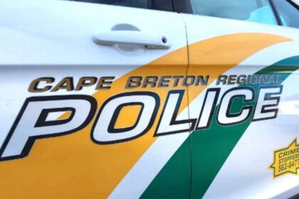 police-looking-for-truro-woman-last-seen-in-cape-breton