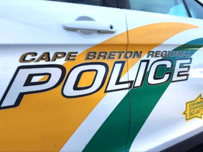 police-looking-for-truro-woman-last-seen-in-cape-breton