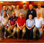 kings-college-schools-1965-66-championship-hockey-team-reunites-in-windsor
