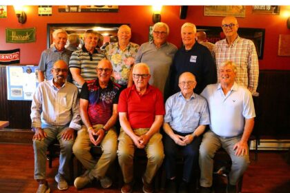 kings-college-schools-1965-66-championship-hockey-team-reunites-in-windsor