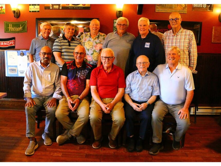 kings-college-schools-1965-66-championship-hockey-team-reunites-in-windsor