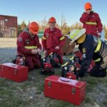 tri-county-emergency-service-organizations-receive-nearly-$270,000-in-funding