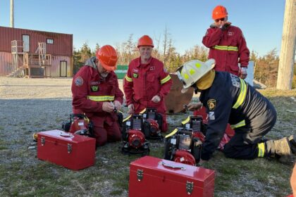 tri-county-emergency-service-organizations-receive-nearly-$270,000-in-funding
