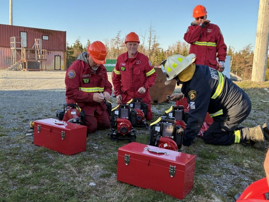 tri-county-emergency-service-organizations-receive-nearly-$270,000-in-funding