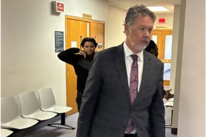 crown-seeks-13-to-15-years-in-prison-for-man-convicted-in-2024-dartmouth-drive-by-shooting