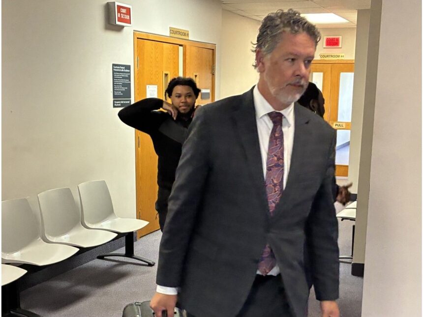 crown-seeks-13-to-15-years-in-prison-for-man-convicted-in-2024-dartmouth-drive-by-shooting