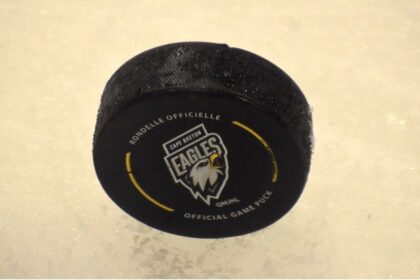 qmjhl:-cape-breton-eagles-fall-out-of-canadian-hockey-league-top-10-rankings