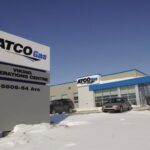 examining-emera’s-record-setting,-all-stock-merger-that-will-create-a-halifax-based-utility-powerhouse