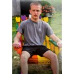 rcmp-seek-information-on-missing-19-year-old-cape-breton-man