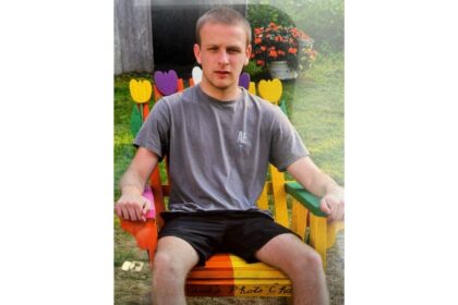 rcmp-seek-information-on-missing-19-year-old-cape-breton-man