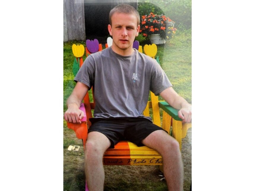 rcmp-seek-information-on-missing-19-year-old-cape-breton-man