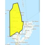 weather:-wind-warning-issued-for-parts-of-cape-breton:-oct.-6,-2026