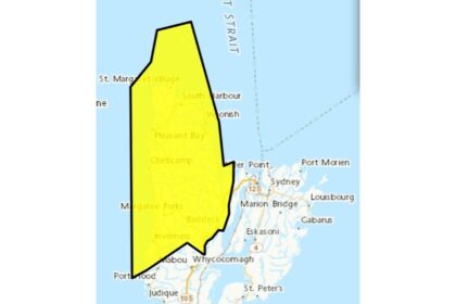 weather:-wind-warning-issued-for-parts-of-cape-breton:-oct.-6,-2026