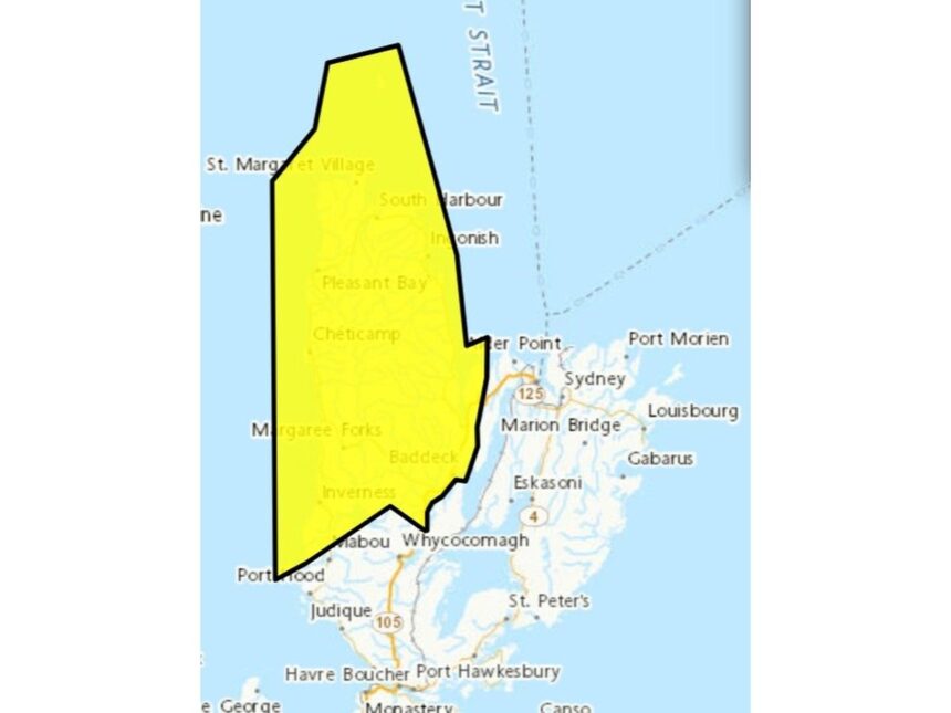 weather:-wind-warning-issued-for-parts-of-cape-breton:-oct.-6,-2026