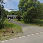 ‘callous-and-unprovoked’:-details-of-cape-breton-woman’s-killing-revealed-in-court-decision