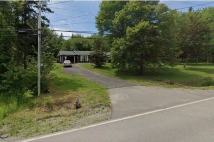 ‘callous-and-unprovoked’:-details-of-cape-breton-woman’s-killing-revealed-in-court-decision