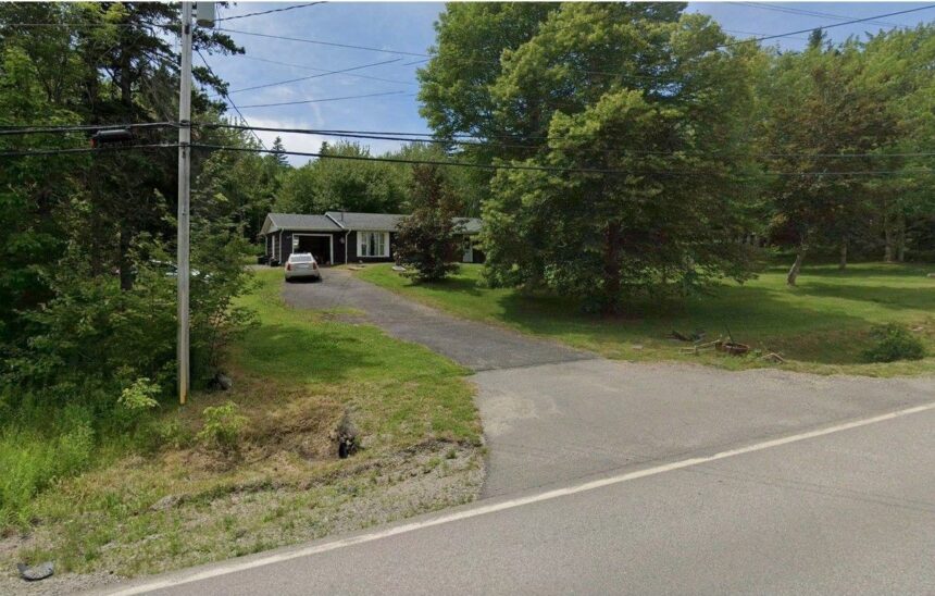 ‘callous-and-unprovoked’:-details-of-cape-breton-woman’s-killing-revealed-in-court-decision