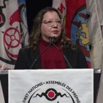afn-draft-for-upcoming-meeting-with-prime-minister,-premiers,-calls-for-a-first-nations-controlled-wealth-fund