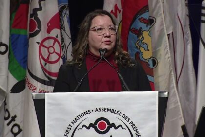 afn-draft-for-upcoming-meeting-with-prime-minister,-premiers,-calls-for-a-first-nations-controlled-wealth-fund