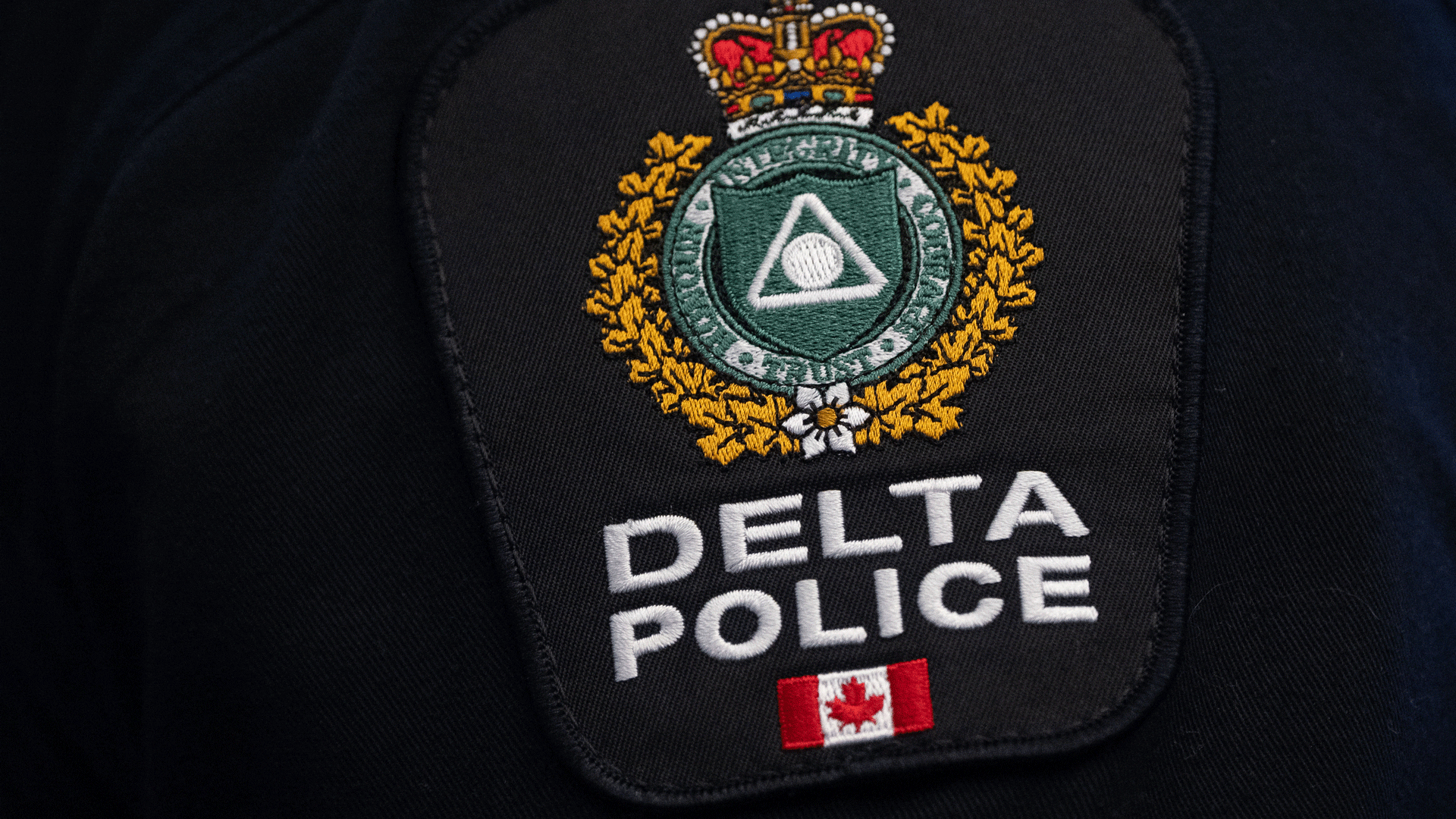 delta-police-say-3rd-person-from-tsawwassen-crash-has-died
