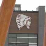 feds-say-federation-of-sovereign-indigenous-nations-still-on-the-hook-for-$12m