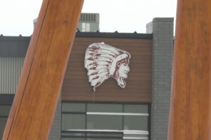 feds-say-federation-of-sovereign-indigenous-nations-still-on-the-hook-for-$12m