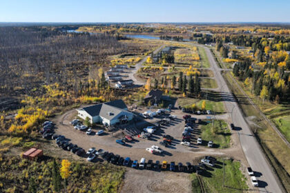 dene-leaders-push-for-education-reform-and-greater-control-over-child-welfare