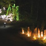 jardin-de-lumieres-:-une-toute-nouvelles-experience-pour-le-25e-du-jardin-des-nations-autochtones