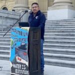 indigenous-rights-at-forefront-of-anti-ai-data-centre-rally-in-edmonton