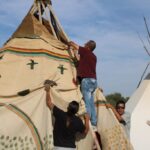 a-century-after-it-was-taken,-ancestral-tipi-cover-returns-to-kawacatoose-first-nation