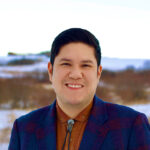 ndp-mla-brooks-arcand-paul-warns-against-promises-of-better-treaties-through-alberta-separation