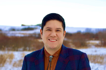ndp-mla-brooks-arcand-paul-warns-against-promises-of-better-treaties-through-alberta-separation