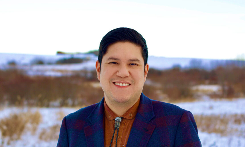 ndp-mla-brooks-arcand-paul-warns-against-promises-of-better-treaties-through-alberta-separation