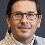 travis-enright:-reconciliation-begins-with-understanding-our-treaty-relationships
