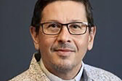 travis-enright:-reconciliation-begins-with-understanding-our-treaty-relationships