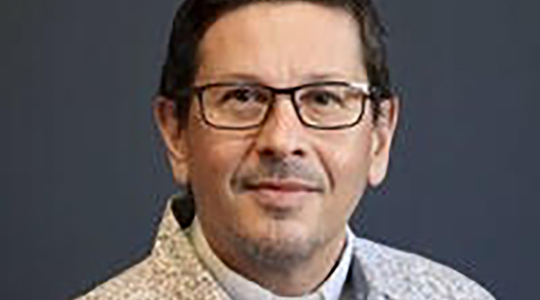 travis-enright:-reconciliation-begins-with-understanding-our-treaty-relationships