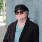 through-the-lens:-paula-kirmans-21-year-journey-documenting-edmontons-social-movements
