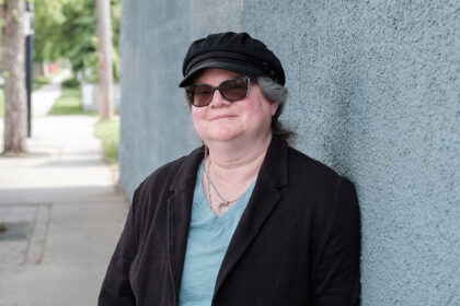 through-the-lens:-paula-kirmans-21-year-journey-documenting-edmontons-social-movements