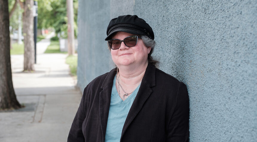 through-the-lens:-paula-kirmans-21-year-journey-documenting-edmontons-social-movements