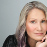 waapake-asks-indigenous-families-to-confront-the-weight-of-intergenerational-trauma