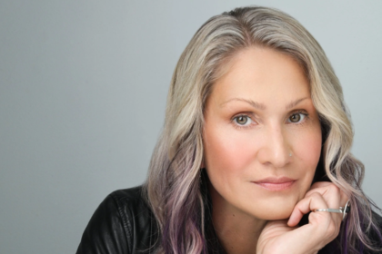 waapake-asks-indigenous-families-to-confront-the-weight-of-intergenerational-trauma