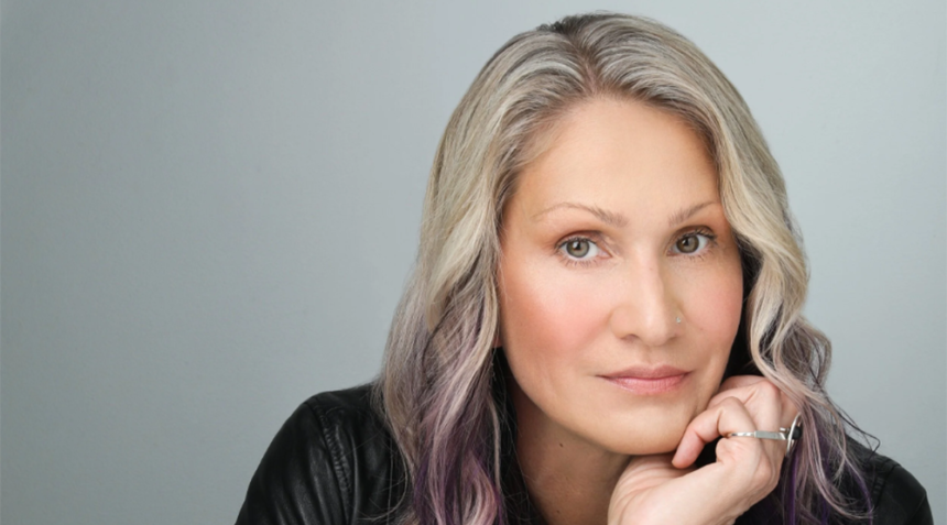 waapake-asks-indigenous-families-to-confront-the-weight-of-intergenerational-trauma