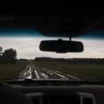 life-alongside-the-impacts-of-albertas-fracking-boom