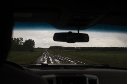 life-alongside-the-impacts-of-albertas-fracking-boom