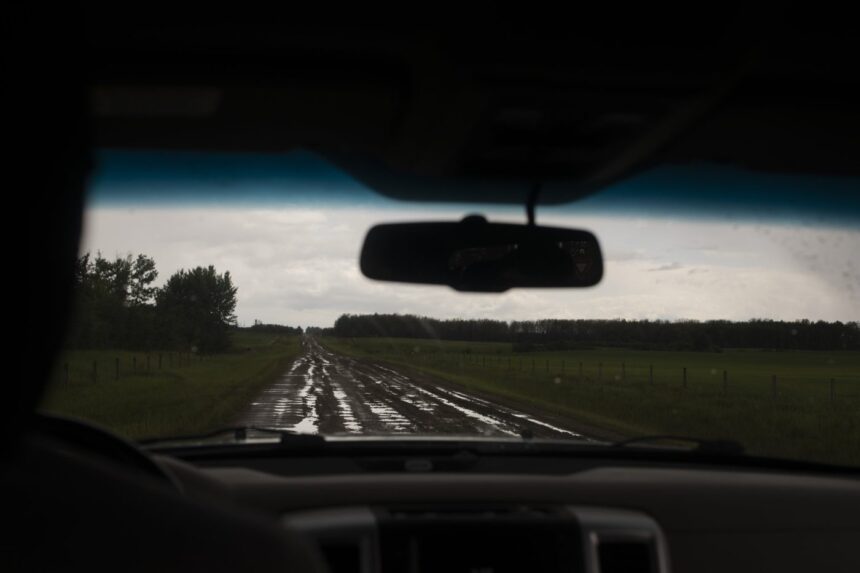 life-alongside-the-impacts-of-albertas-fracking-boom